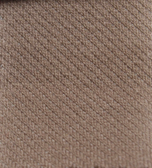 swatch-Cotton Denim Knit-Fabric-FabricSight