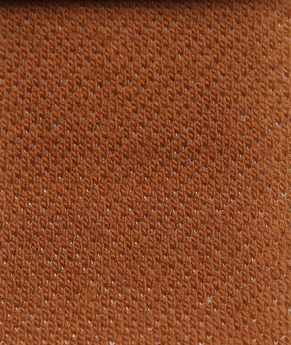 swatch-Cotton Denim Knit-Fabric-FabricSight