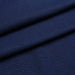 Cotton Denim Knit - Stretch-Fabric-FabricSight
