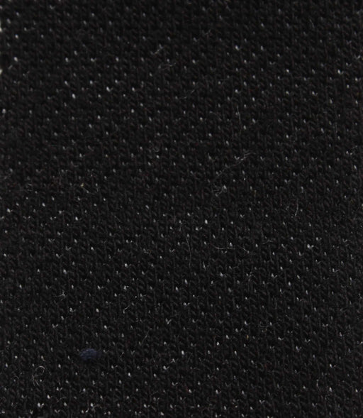 Cotton Denim Knit - Stretch-Fabric-FabricSight