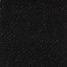 Cotton Denim Knit - Stretch-Fabric-FabricSight
