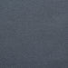 Cotton Denim Knit - Stretch-Fabric-FabricSight