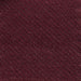 Cotton Denim Knit - Stretch-Fabric-FabricSight