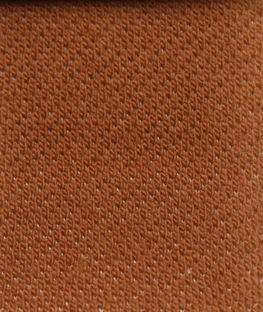 Cotton Denim Knit - Stretch-Fabric-FabricSight