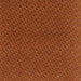 Cotton Denim Knit - Stretch-Fabric-FabricSight