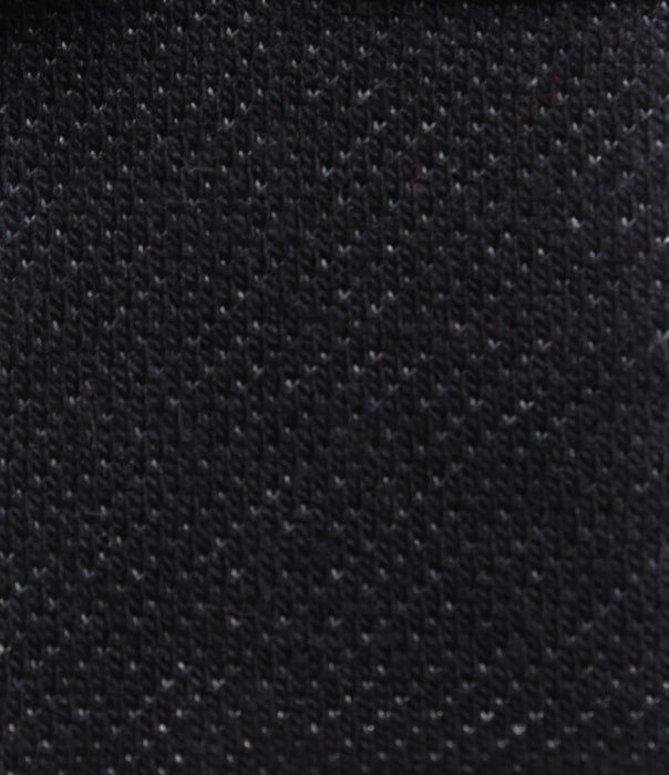 Cotton Denim Knit - Stretch-Fabric-FabricSight