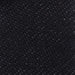 Cotton Denim Knit - Stretch-Fabric-FabricSight