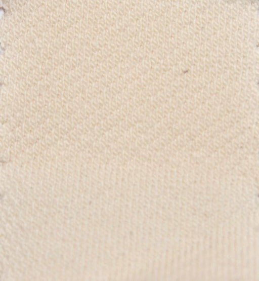 Cotton Denim Knit - Stretch-Fabric-FabricSight