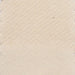Cotton Denim Knit - Stretch-Fabric-FabricSight