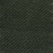 Cotton Denim Knit - Stretch-Fabric-FabricSight