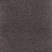 Cotton Denim Knit - Stretch-Fabric-FabricSight