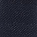 Cotton Denim Knit - Stretch-Fabric-FabricSight