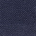 Cotton Denim Knit - Stretch-Fabric-FabricSight
