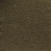 Cotton Denim Knit - Stretch-Fabric-FabricSight