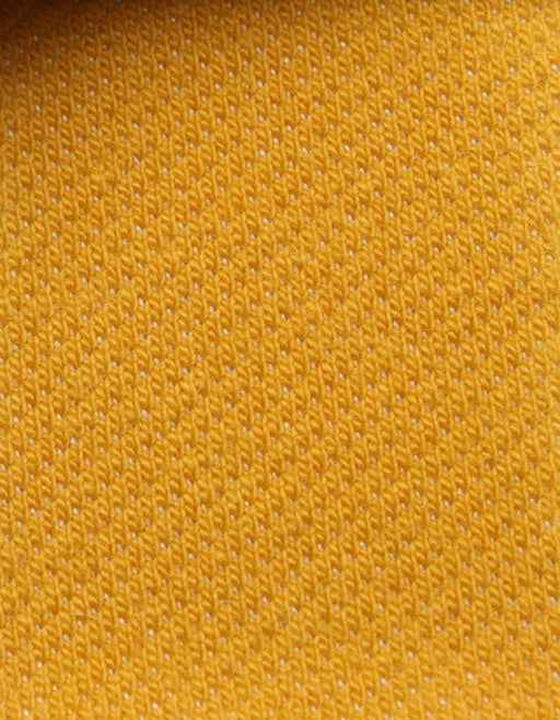 Cotton Denim Knit - Stretch-Fabric-FabricSight