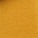 Cotton Denim Knit - Stretch-Fabric-FabricSight