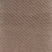 Cotton Denim Knit - Stretch-Fabric-FabricSight