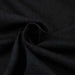 Cotton Denim Stretch - 3 Colors Available-Fabric-FabricSight