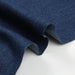 Cotton Denim Stretch - 3 Colors Available-Fabric-FabricSight