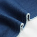 Cotton Denim Stretch - 3 Colors Available-Fabric-FabricSight