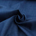 Cotton Denim Stretch - 3 Colors Available-Fabric-FabricSight