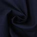 Cotton Denim Twill for Shirts and Trousers-Fabric-FabricSight