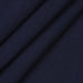 Cotton Denim Twill for Shirts and Trousers-Fabric-FabricSight