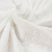 Cotton Double Face Muslin - English Embroidery - Floral-Fabric-FabricSight