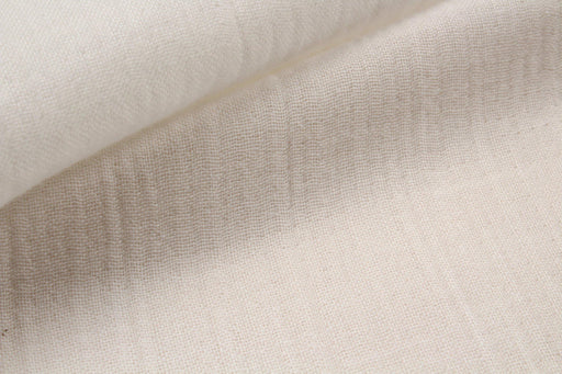 Cotton Double Face Muslin-Fabric-FabricSight