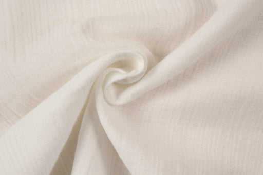 Cotton Double Face Muslin-Fabric-FabricSight