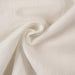 Cotton Double Face Muslin-Fabric-FabricSight