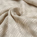 Cotton Double Gauze - Geometric Print-Fabric-FabricSight