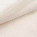 Cotton Double Gauze - Stripes-Fabric-FabricSight