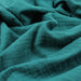 Cotton Double Muslin (+20 colors available)-Fabric-FabricSight