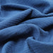 Cotton Double Muslin (+20 colors available)-Fabric-FabricSight