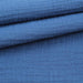 Cotton Double Muslin (+20 colors available)-Fabric-FabricSight