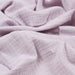 Cotton Double Muslin (+20 colors available)-Fabric-FabricSight