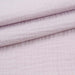 Cotton Double Muslin (+20 colors available)-Fabric-FabricSight
