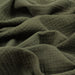 Cotton Double Muslin (+20 colors available)-Fabric-FabricSight
