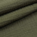 Cotton Double Muslin (+20 colors available)-Fabric-FabricSight