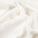 Cotton Double Muslin (+20 colors available)-Fabric-FabricSight