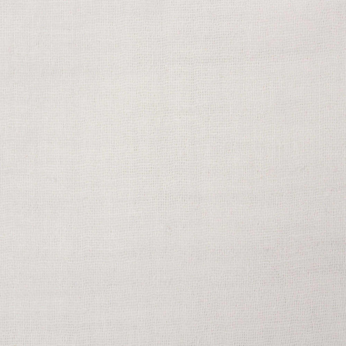 Cotton Double Muslin (+20 colors available)-Fabric-FabricSight