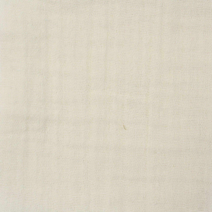 Cotton Double Muslin (+20 colors available)-Fabric-FabricSight