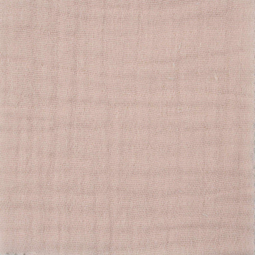 Cotton Double Muslin (+20 colors available)-Fabric-FabricSight