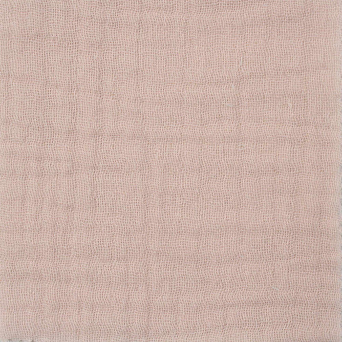 Cotton Double Muslin (+20 colors available)-Fabric-FabricSight