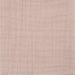 Cotton Double Muslin (+20 colors available)-Fabric-FabricSight