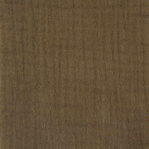 Cotton Double Muslin (+20 colors available)-Fabric-FabricSight