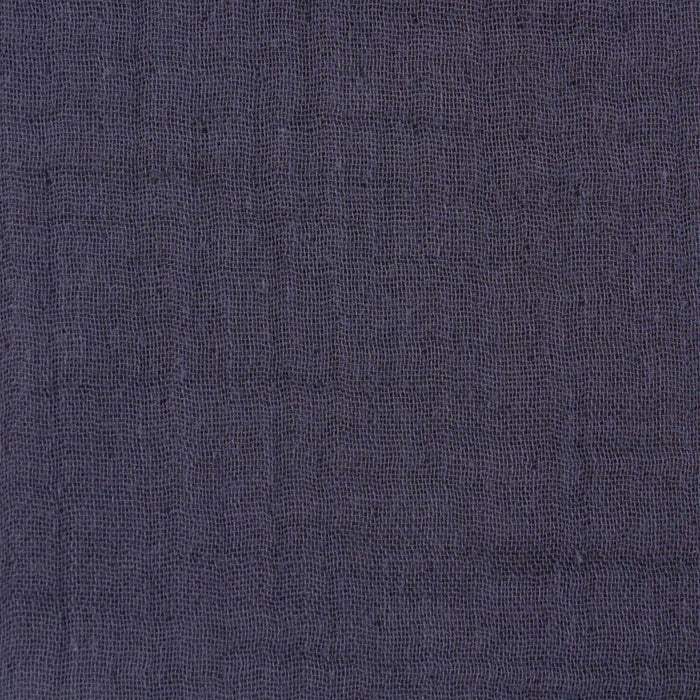 Cotton Double Muslin (+20 colors available)-Fabric-FabricSight