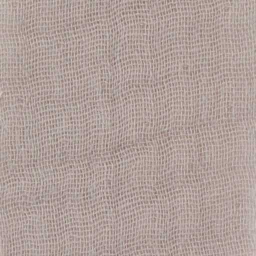 Cotton Double Muslin (+20 colors available)-Fabric-FabricSight