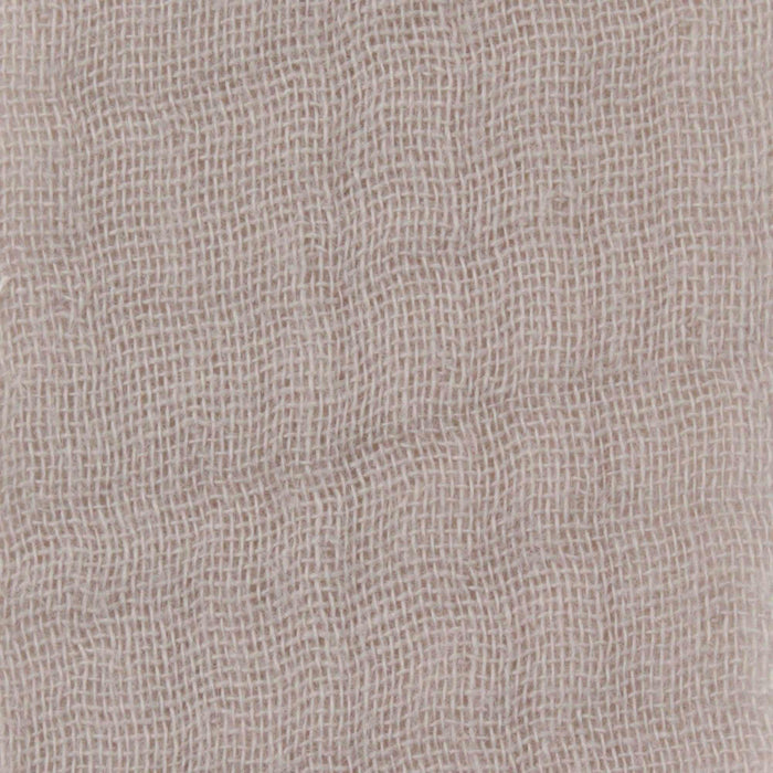 Cotton Double Muslin (+20 colors available)-Fabric-FabricSight